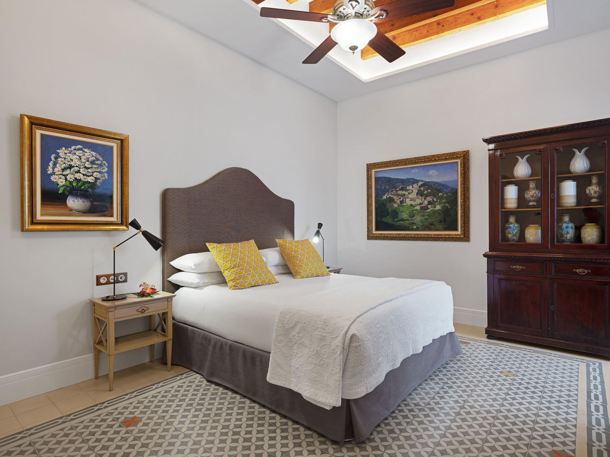 Hotell Gloria De Sant Jaume Palma de Mallorca