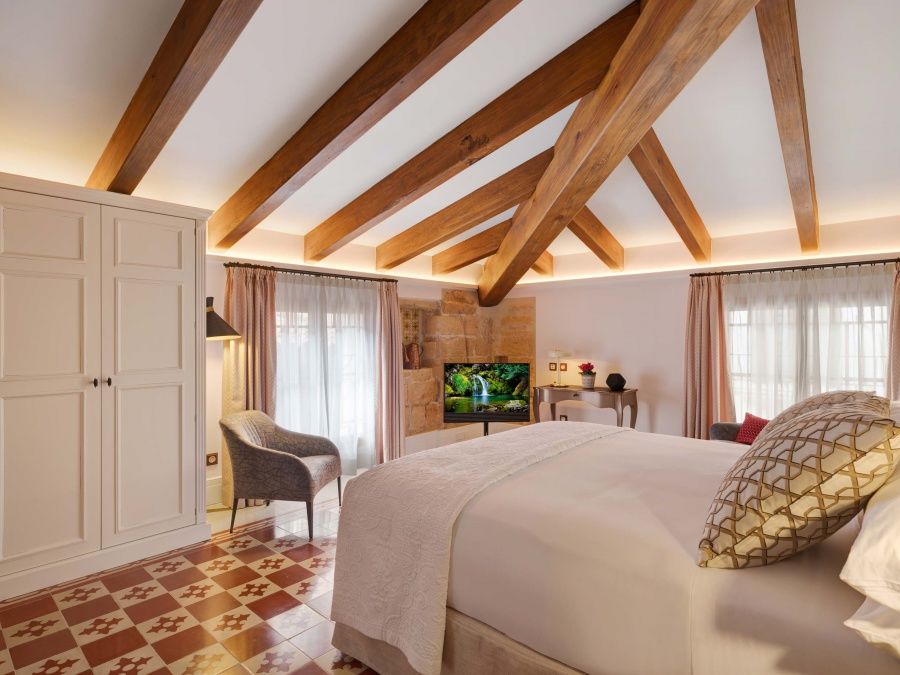 Gloria De Sant Jaume Hotell Palma de Mallorca